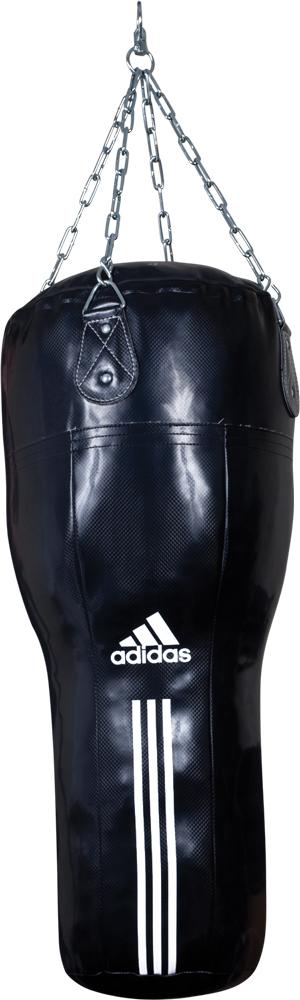 Adidas Upper Cut Angle Bag 60 Lbs